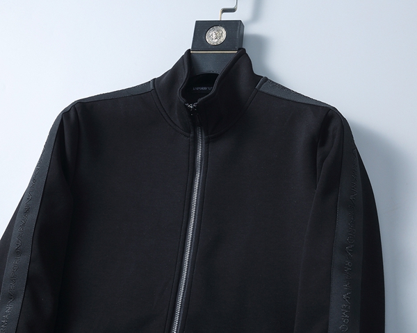 ブランドセット内部構造